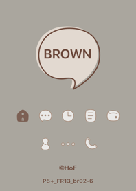 P5+13_smoky ash brown2-6