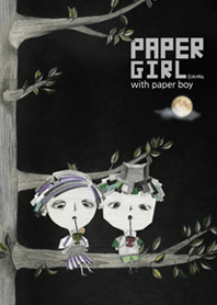 PAPER GIRL_02_with paper boy