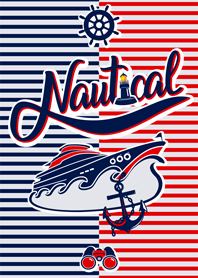 Nautical