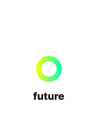 Future Fit Special - White Theme Global