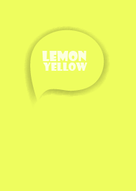 Love Lamon Yellow Button Theme Vr.3