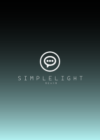 SIMPLELIGHT -NEON- 42