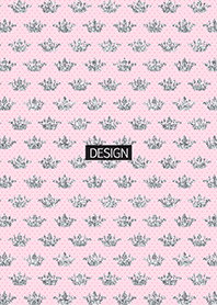 AHNs design 011
