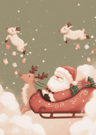 Merry Christmas_132