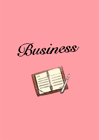 Business