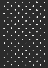black,dot,ribbon