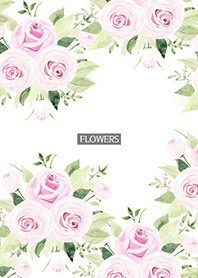 water color flowers_942