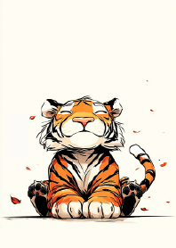 Chasing the Sunset Light X