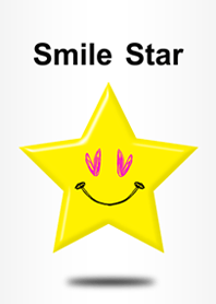 Smile Star