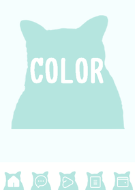 green2 color  B93