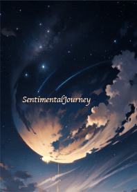 sentimental journey 16