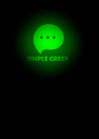 Green Light Theme V3