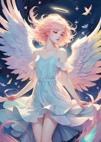 Baba_Ren_Best!! a8D5a5