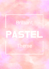 PASTEL (ZQ_623)