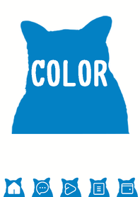 bw color  B99