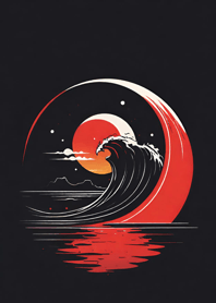 Baba_Ren_Best!! b57c3b