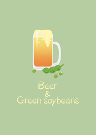 Simple -Beer-