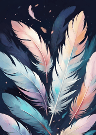 Baba_Ren_Best!! 9678E8