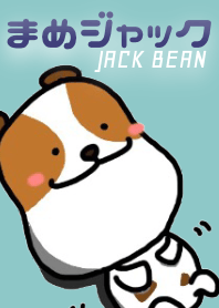 Jack Bean Theme