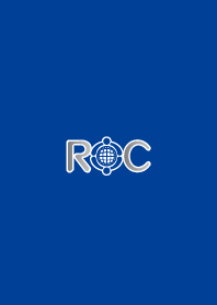 ROC Inc.
