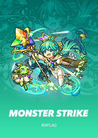 【モンスト】マーリン