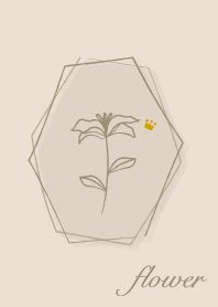 flower.Crown.beige