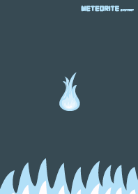 ekstampゴーストファイアNO.67.4