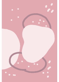 minimal styte(3)