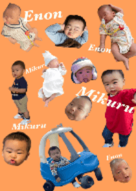 maimai