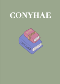Conyhae