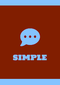 SIMPLE COLOR ICON THEME :78