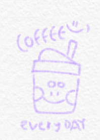 a-coffee 005