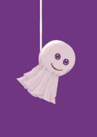 ekstamp sunny doll NO77.3