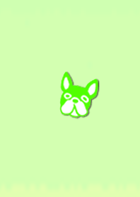 Simple bulldog 4