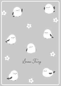 Happy Long-tailed Tit 01_2