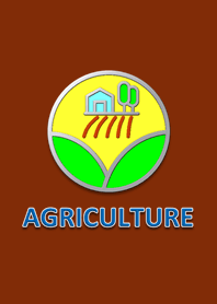 AGRICULTURE 2
