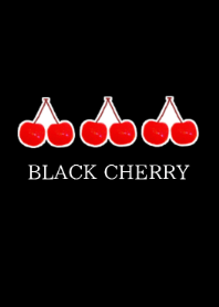 BLACK CHERRY THEME...
