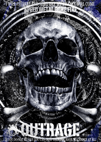 アウトレイジ 6