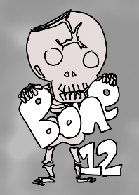 bone12