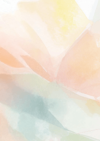 Pastel prism! Vol.1
