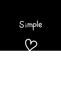 Two tone color 5 from japan