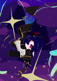Star dust Arias