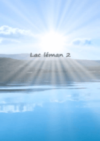 Lac Leman2