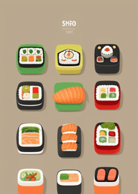 Hari yang Lucu 27HgY