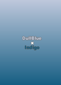 DullBluexIndigo-TKCJ