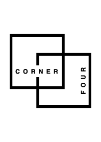 FOUR CORNER