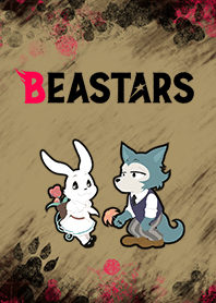 TVアニメ「BEASTARS」2