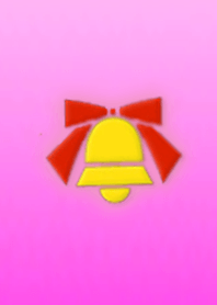 Fluffy Bell @ Winter Feature