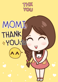 MOMI คำขอบคุณ_N V05 e