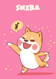 ตี๋ ใครไม่บะ ชิบะ 4 V04